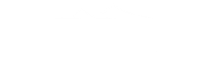 Mountain Images by Ian Evans : Framed Panoramic and Landscape Prints and Mountain Landscape Photography