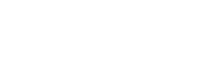 Buy Fine Art Prints from Mountain Images