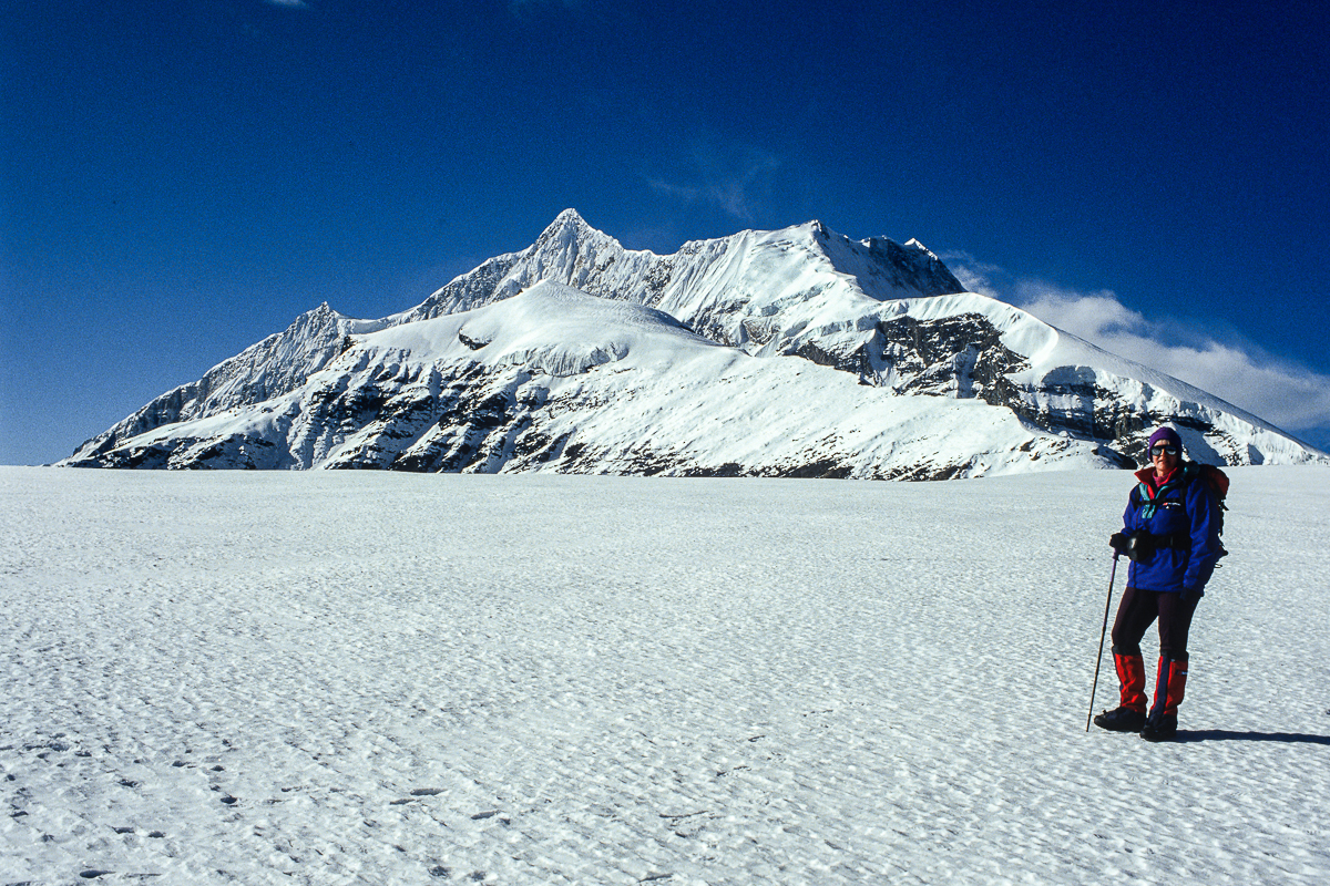 On Damphus Pass On Damphus Pass